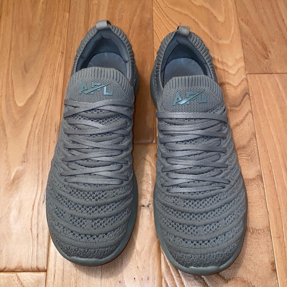 APL Techloom Wave